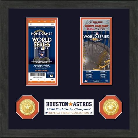 astros ticket discount for military